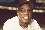 Willie-mays_crop_150x100
