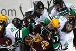 Gophersioux_crop_150x100