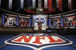 2011-nfl-draft-order1_crop_150x100