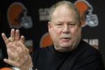 Mikeholmgren_original_original_crop_150x100