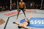 Anderson_silva_9_crop_150x100