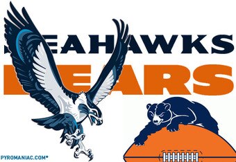 Seahawks-at-bears-playoffs-large_crop_340x234