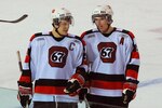 Mcginncoutureottawa67s_crop_150x100