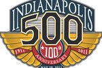 Logo_crop_150x100
