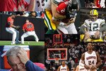 Atlsports_crop_150x100