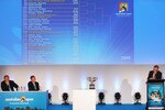 Australianopen2009officialdrawj-nws6gxue_l1_crop_150x100