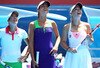 108065158_crop_100x68