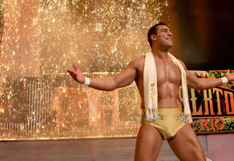 http://cdn.bleacherreport.net/images_root/images/photos/001/113/412/upload_crop_340x234.jpg?1295229952