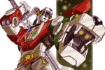 Voltron2_crop_150x100