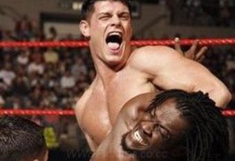 cody-rhodes-034_crop_340x234.jpg?1295275288