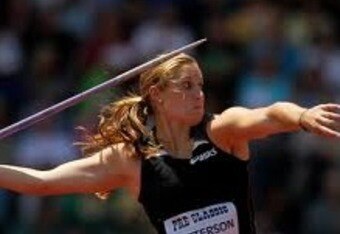Karapatterson_crop_340x234