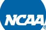 Ncaa_crop_150x100