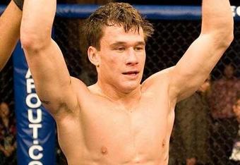 Brianbowles_original_crop_340x234