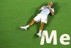 Ausopenfederer-ausopen_crop_100x68
