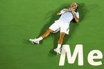 Ausopenfederer-ausopen_crop_150x100