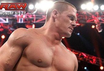 Rockycena الكاتب Aseelnation بسم الله الرحمن الرحيم وبه نستعين والصلاة والسلام على أشرف المرسلين رحمة الله للعالمين سيدنا محمد النبي الأمي وعلى آله وصحبه أجمعين الــحمد لله وحــده نسبحه ونشكره على نعمه تمضي الأيـام لكن الذكرى تبقــى