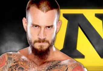 Cm-punk-nexus_crop_340x234