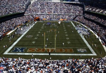 Soldierfield_crop_340x234