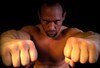 Ufccarwin_crop_100x68