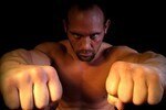 Ufccarwin_crop_150x100