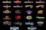 Wrestlemania-logos_crop_150x100
