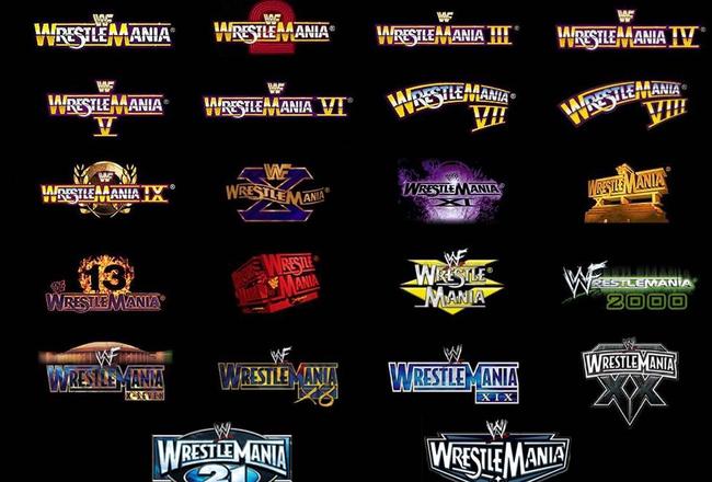 Wrestlemania-logos_crop_650x440
