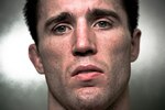 Chael20sonnen1_crop_150x100