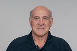 BALTIMORE - 2009:  Greg Mattison of the Baltimore Ravens poses for his 2009 NFL headshot at photo day in Baltimore, Maryland. (Photo by NFL Photos)