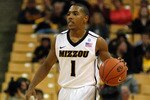 Phil-pressey1_crop_150x100