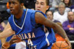 Carlrichard_indst_crop_150x100