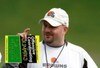 Brian-daboll1-231x300_crop_100x68