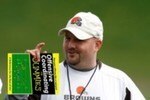 Brian-daboll1-231x300_crop_150x100