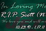 Scott_crop_150x100