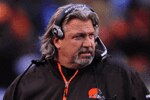 Rob-ryan-browns_crop_150x100