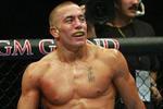Gsp1_crop_150x100