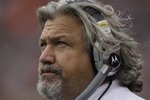 Robryan2_crop_150x100