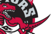 Toronto-raptors-logo_crop_100x68