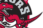 Toronto-raptors-logo_crop_150x100