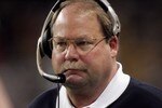 Homlgren-doesnt-hire-holmgren-1024x682_crop_150x100