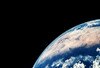 Earth_crop_100x68