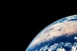 Earth_crop_150x100