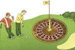 Golfbetting_crop_150x100