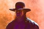 220px-undertaker_with_fire_crop_150x100