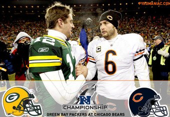 Packers-vs-bears-nfc-championship-large_crop_340x234