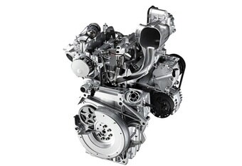 Fiat-twin_crop_340x234