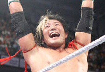 Yoshitatsuwins_crop_340x234
