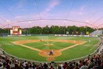 Howser1021009_crop_150x100
