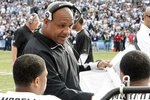 120510-raidersatchargers75--nfl_medium_540_360_crop_150x100
