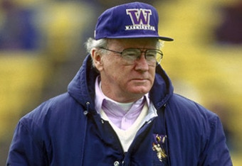 Donjames_crop_340x234