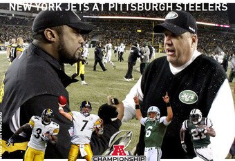 Jets-vs-steelers-afc-championship-large_crop_340x234